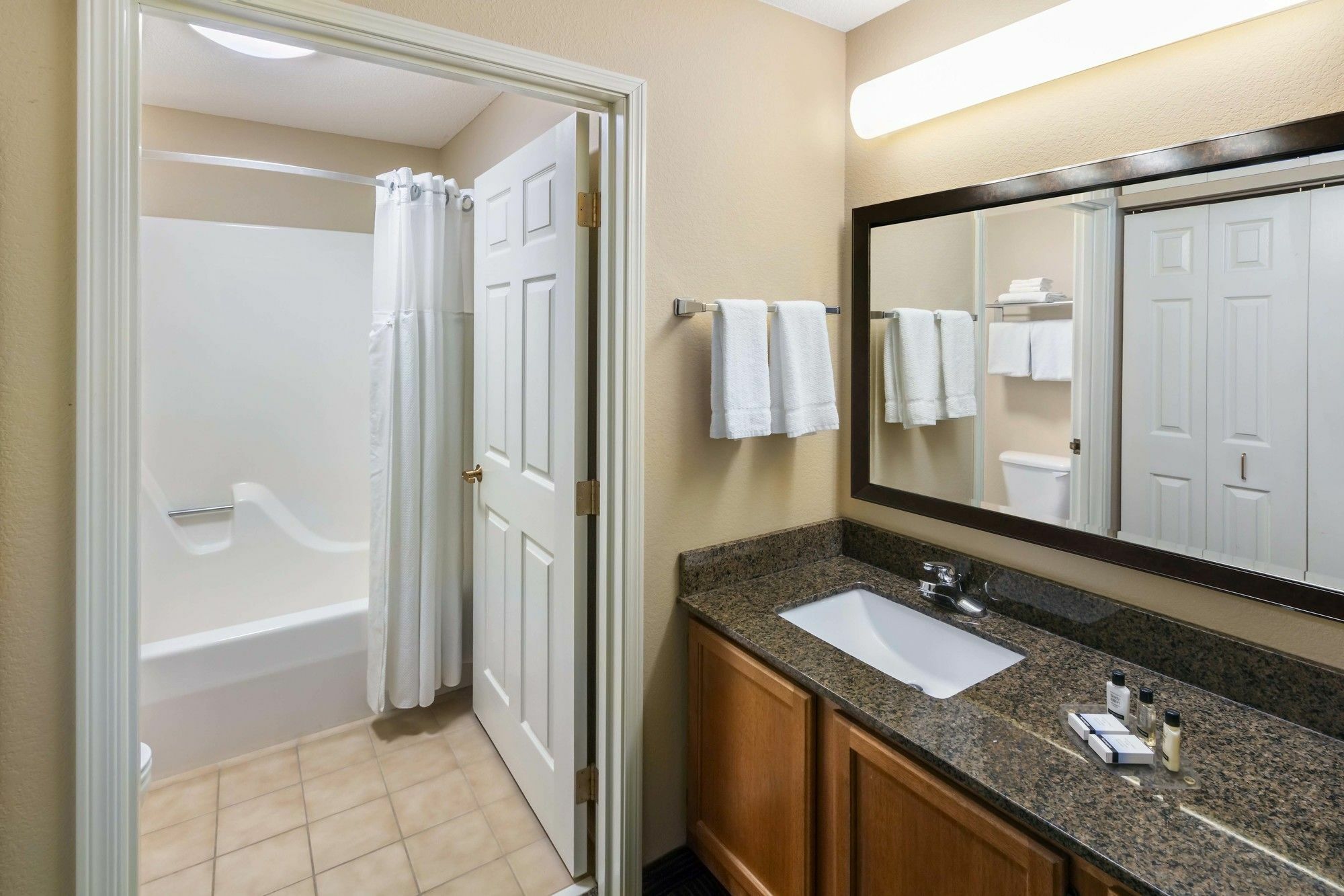 Aspen Suites - Rochester Kültér fotó